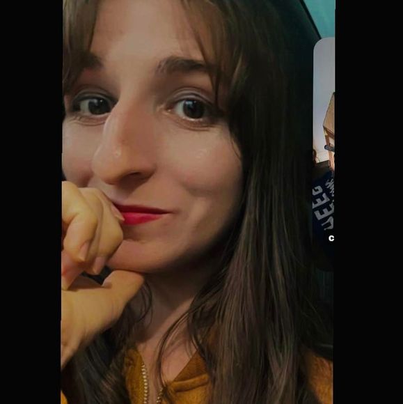 eva_zahorodny